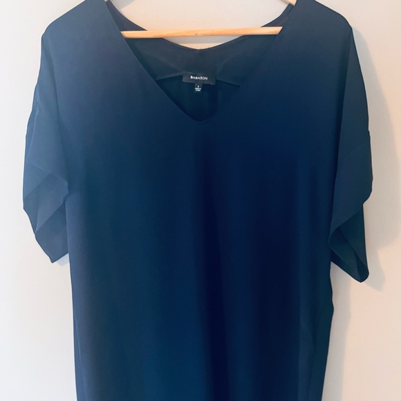 Aritzia Babaton Jessie Dress - Picture 4 of 6